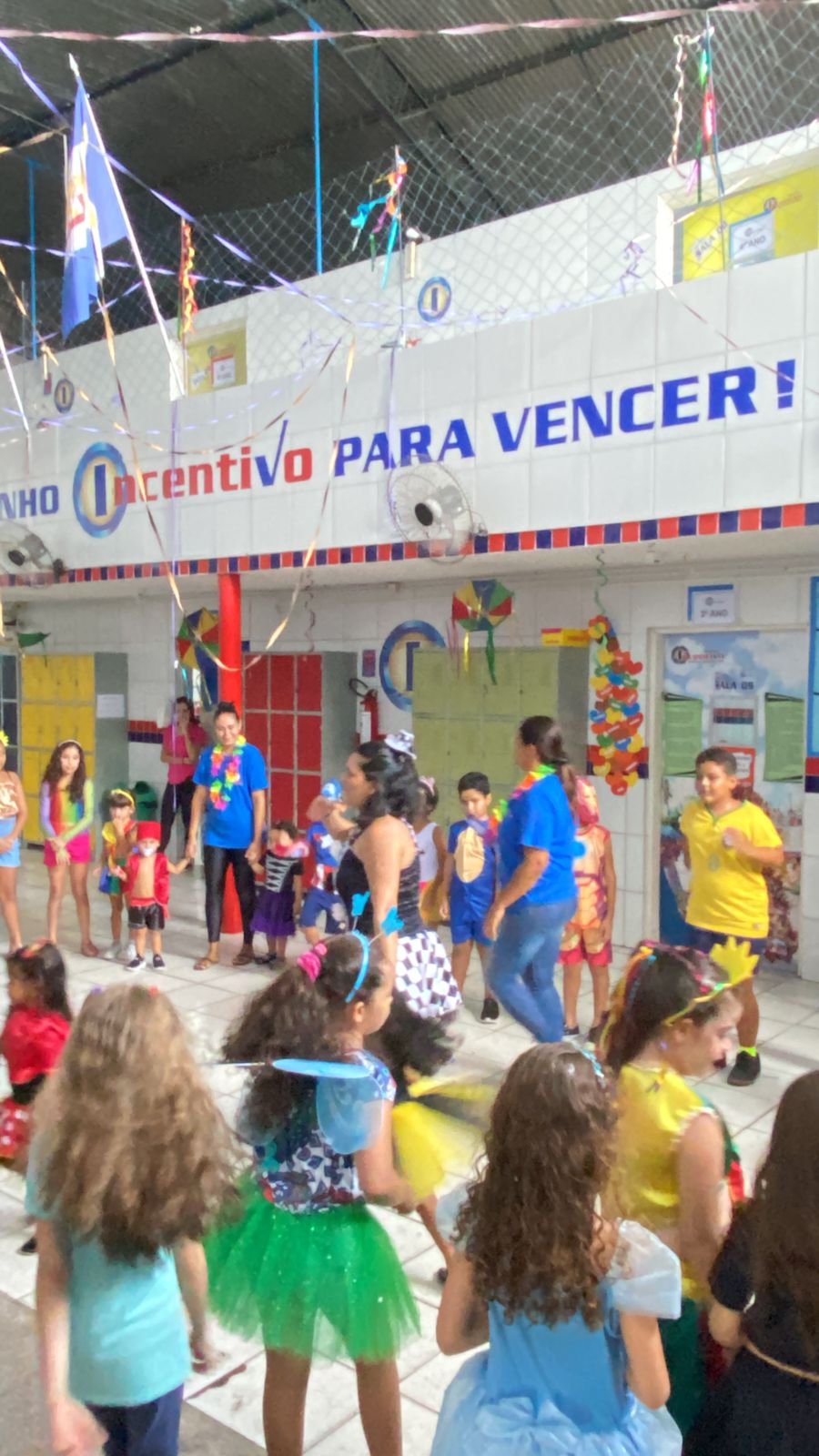 WhatsApp Image 2024-03-13 at 11.05.34