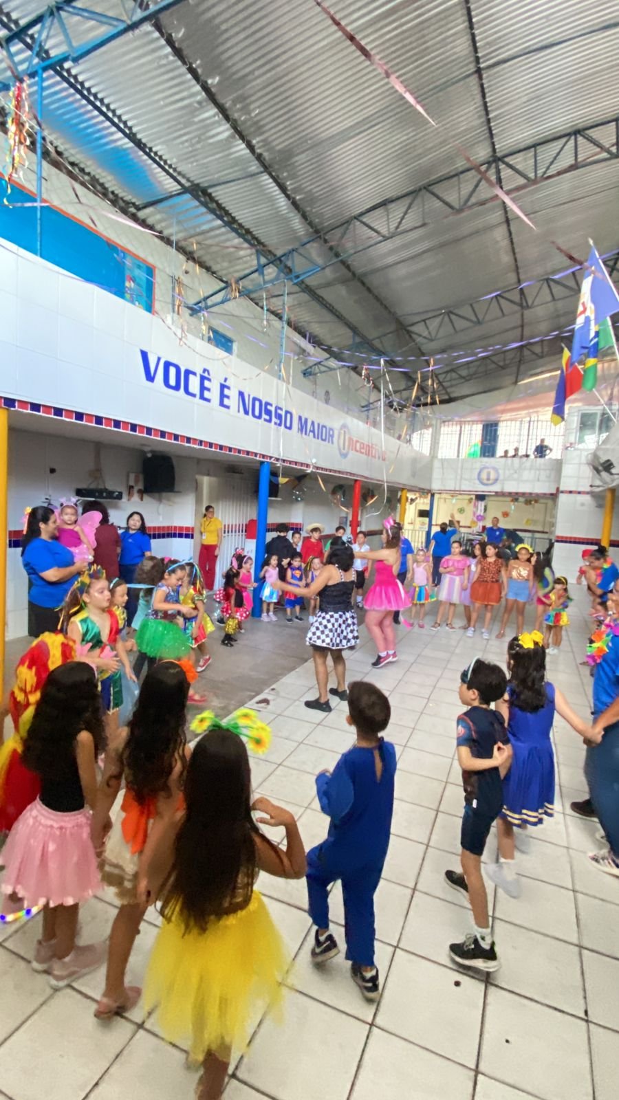 WhatsApp Image 2024-03-13 at 11.05.35 (1)