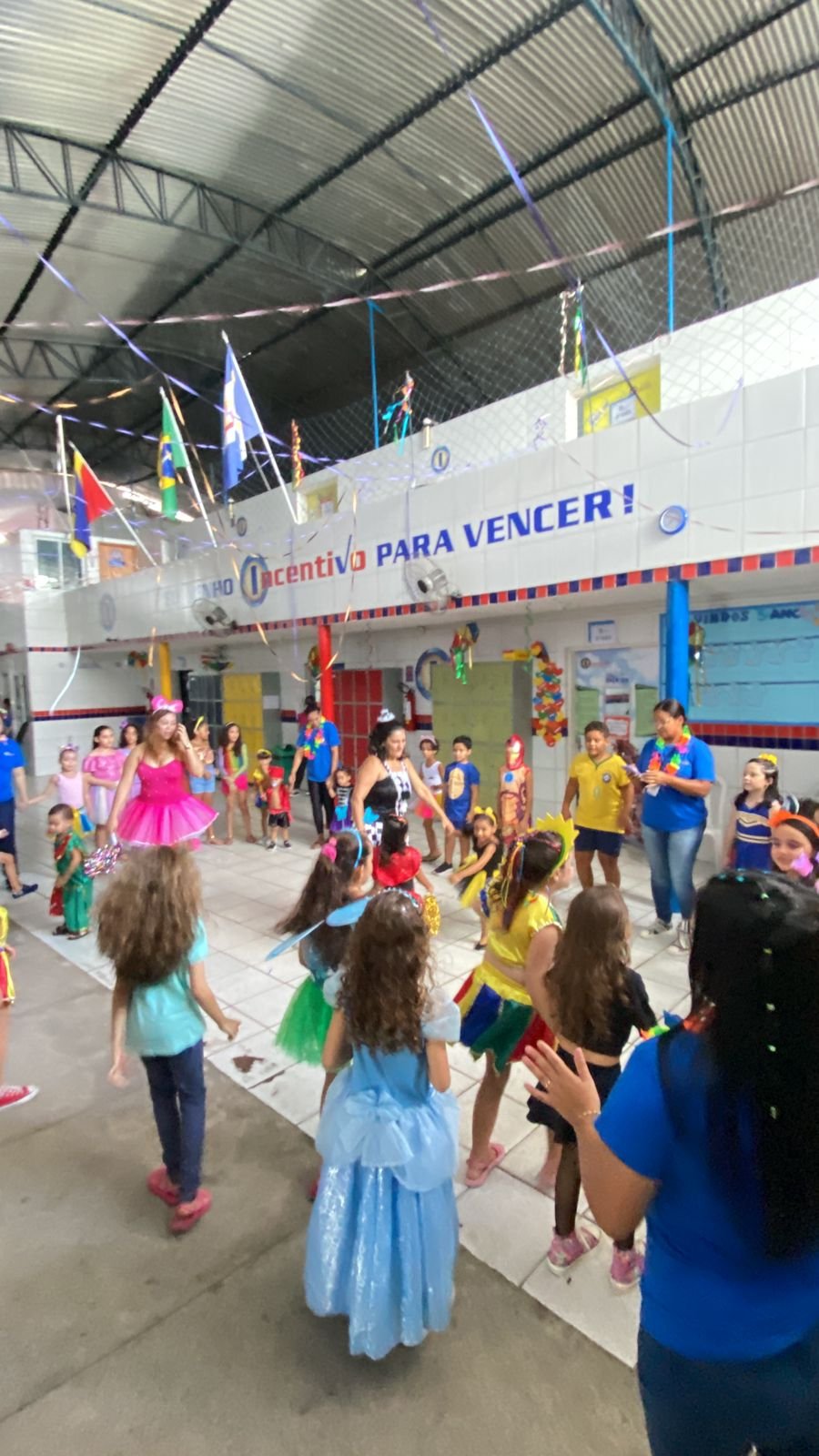 WhatsApp Image 2024-03-13 at 11.05.35