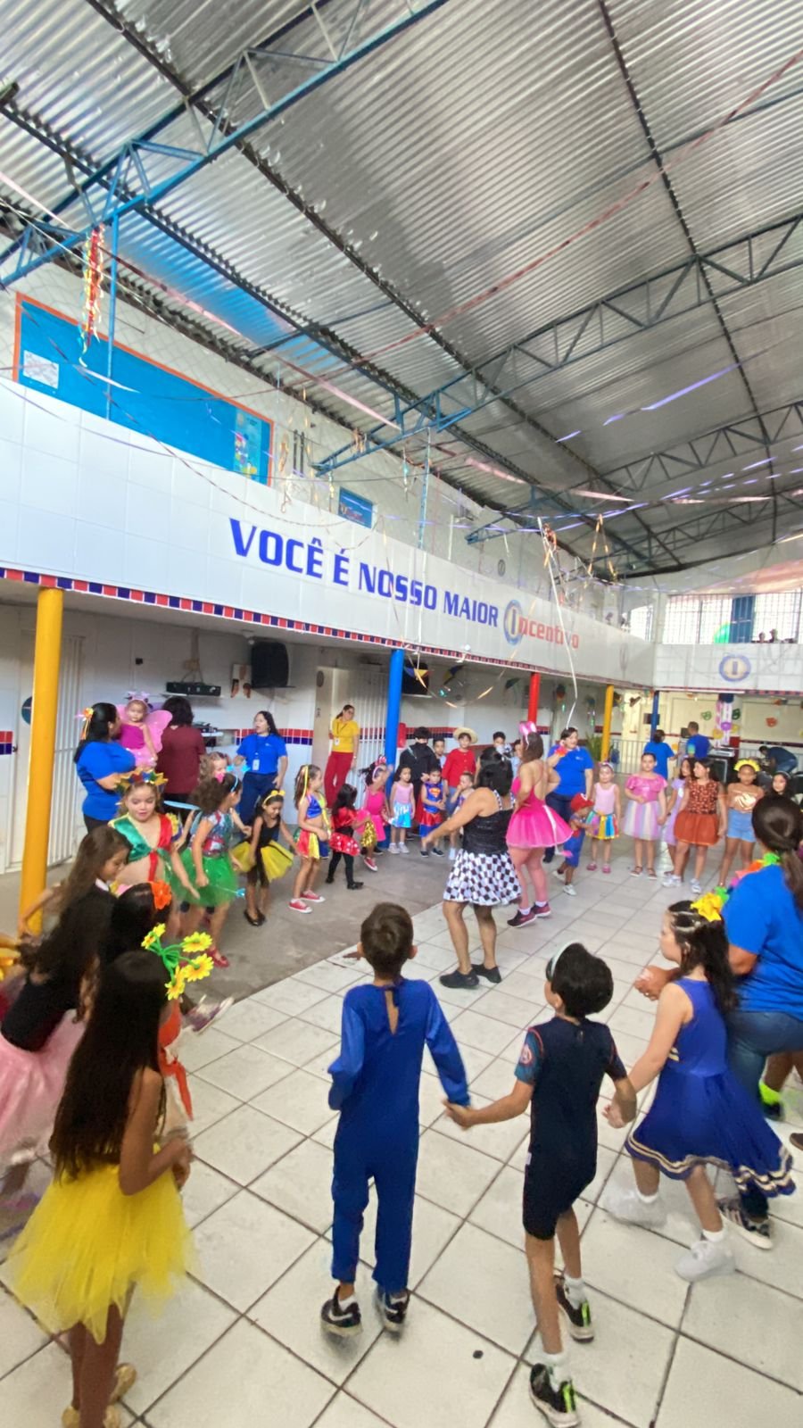 WhatsApp Image 2024-03-13 at 11.05.36 (1)