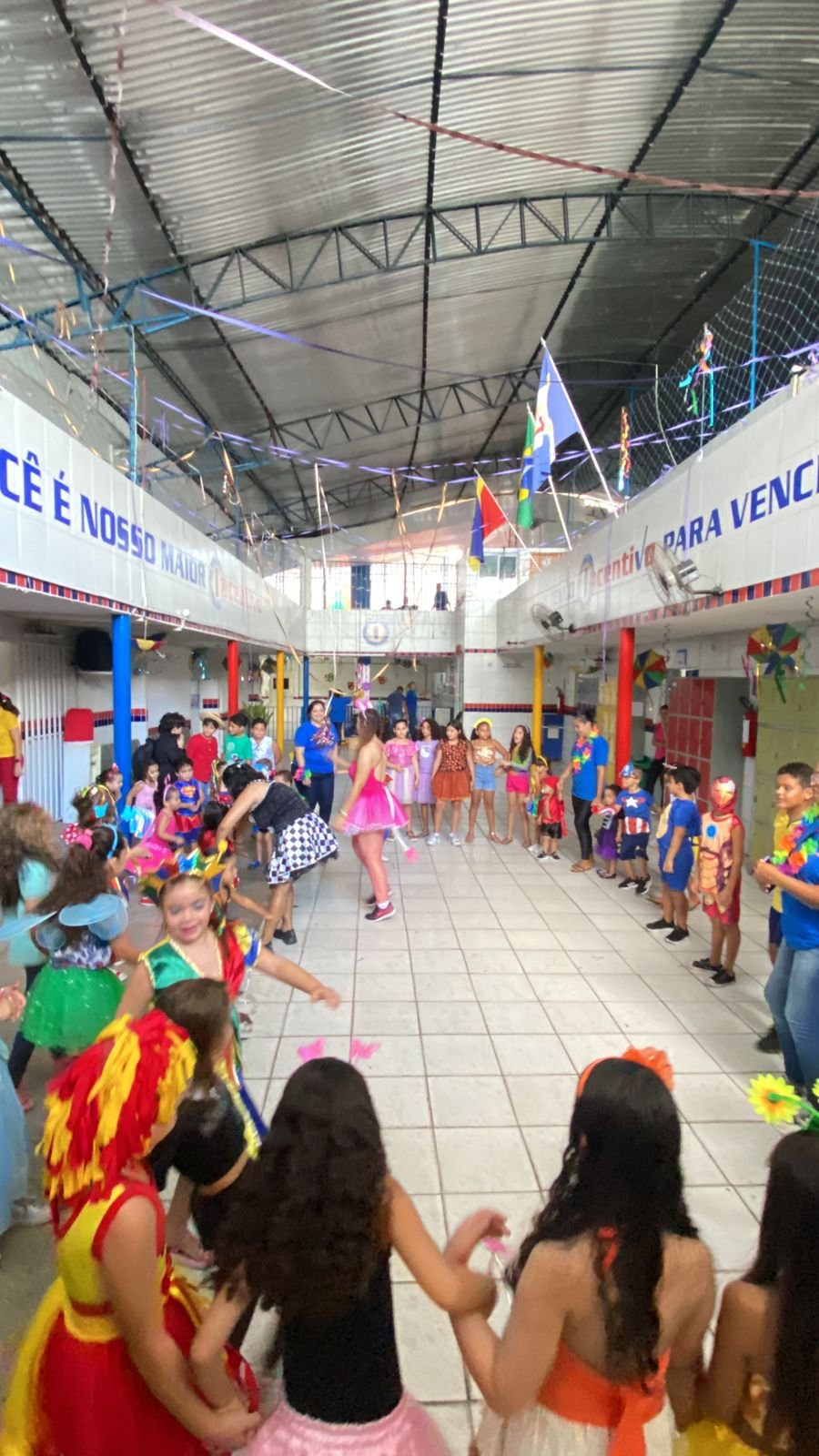 WhatsApp Image 2024-03-13 at 11.05.36