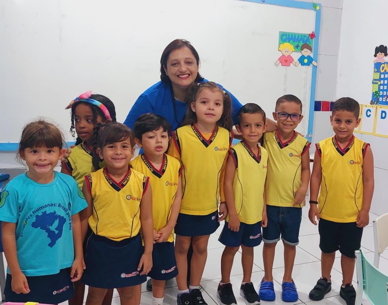 WhatsApp Image 2024-03-13 at 11.05.37