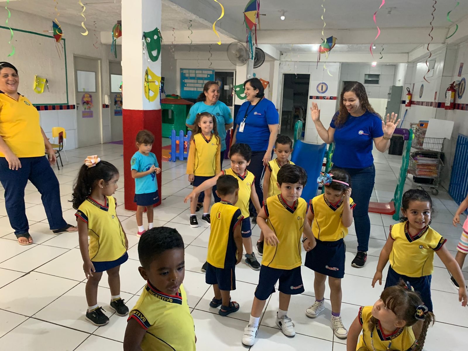 WhatsApp Image 2024-03-13 at 11.05.38